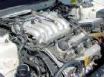Hyundai-Kia 3.5L 2002,2003,2004,2005,2006 Used engine